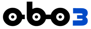 Обоз
